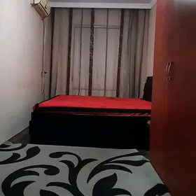 АРЕНДА В ЦЕНТРЕ