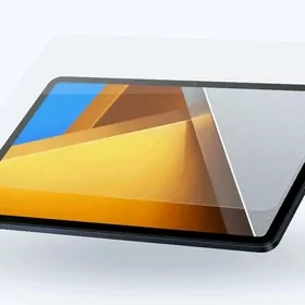 KREDIT POCO PAD 8/256