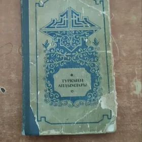 köne kitap
