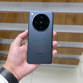 Oppo Find X 8 Pro 16/1TB