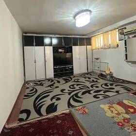 gowdan w 1 kom говдан