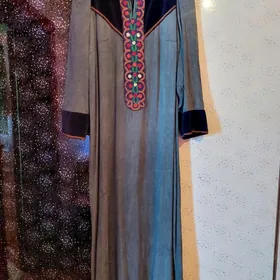Bambuk gulyupek