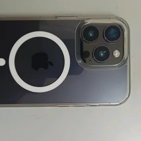 aýfon 14 pro max