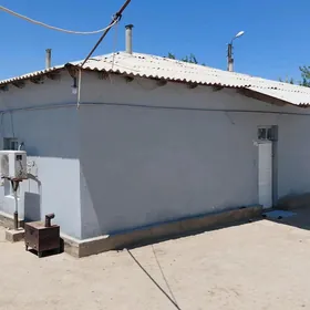 pylan jaÿ Tejen