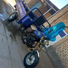 Fekon FK200-14G 2015