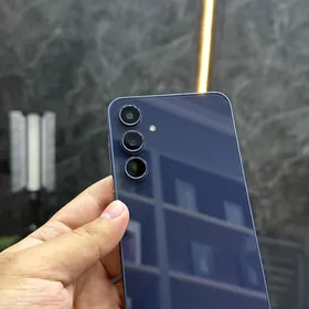 Samsung A55