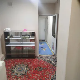 4 mkrn