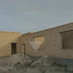 Satlyk jaý