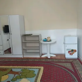 корейне жай