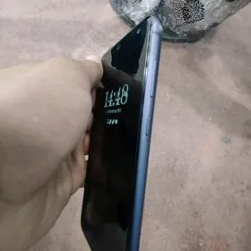 s21 F 5G
