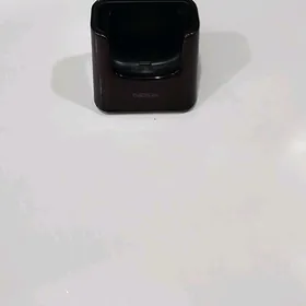 8800 nokia