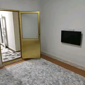 Arenda Gagarin petrazawsoy