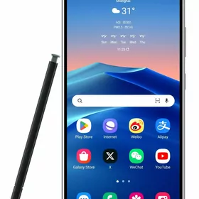 SAMSUNG S25 ULTRA 1:1 KOPŸASY