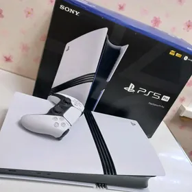 playstation 5 Pro 2tb