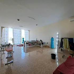 işgär gyz gerek