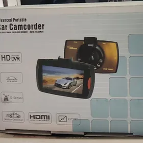 VIDEO REGISTRATOR ÇYPLYSY