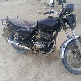Fekon FK150-8G 2015
