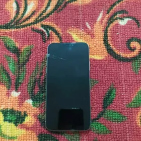 iPhone xs 64