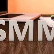Smm ishgar gerek