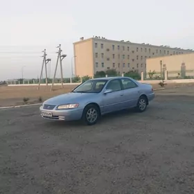 Toyota Camry 1997