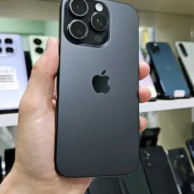 16 pro 128