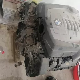 N62 4.8 mator