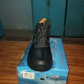 Adik