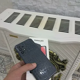 Samsung A13 4/64gb