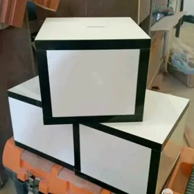 Mebel Kapilka