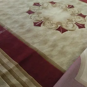 юпек халы