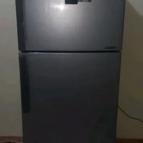 Samsung Holadilnik