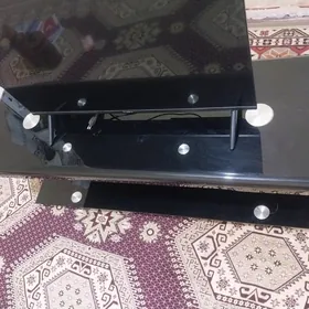 Telewizor Pastafka