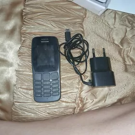 Телефон Nokia