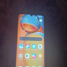 redmi13 c