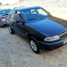 Opel Astra 1994