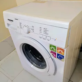 kirmaşyn 7kg