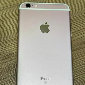 iPhone 6s plus zapcast