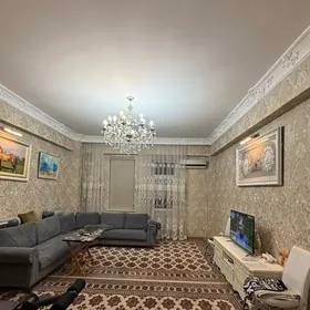 Arenda buzmeyin gres