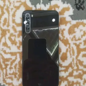 Redmi not 8