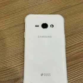 Samsung J1