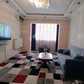 сдам квартиру досаф