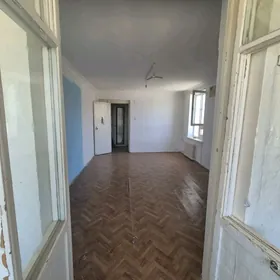 30 mik 1 kom 2 edilen