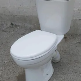unitaz унитаз