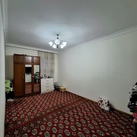 Mir Sayoly 2kom 2etaz satlyk j