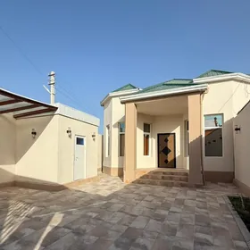 Coganly Yewro 3sotok