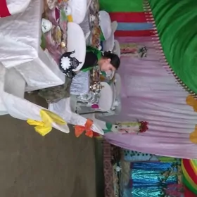 gocme palatga