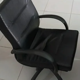 kreslo
