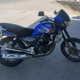 Fekon FK200-14G 2014