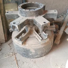 kraz  stupitsa