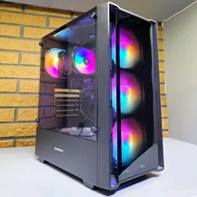 🟩 i5-11400 / RTX 2060S ️ NEW